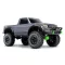 Traxxas TRX-4 Sport