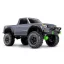 Traxxas TRX-4 Sport