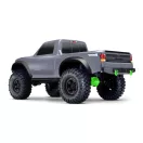 Traxxas TRX-4 Sport