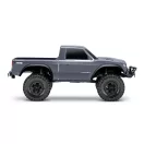 Traxxas TRX-4 Sport
