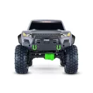 Traxxas TRX-4 Sport