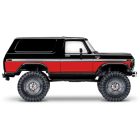 Traxxas TRX-4 1979 Ford Bronco
