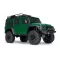 Traxxas TRX-4 Land Rover Defender