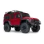 Traxxas TRX-4 Land Rover Defender