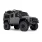 Traxxas TRX-4 Land Rover Defender