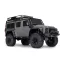 Traxxas TRX-4 Land Rover Defender
