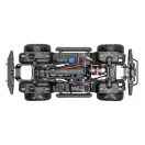 Traxxas TRX-4 Land Rover Defender