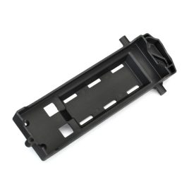 Traxxas Tray, battery