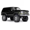 Traxxas TRX-4 1979 Chevrolet Blazer