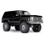 Traxxas TRX-4 1979 Chevrolet Blazer