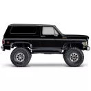Traxxas TRX-4 1979 Chevrolet Blazer