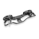 Traxxas TRX-4 1979 Chevrolet Blazer