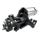 Traxxas TRX-4 1979 Chevrolet Blazer