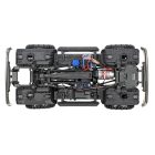 Traxxas TRX-4 1979 Chevrolet Blazer