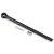 Traxxas Axle shaft, front (right)/ drive pin/ cross pin