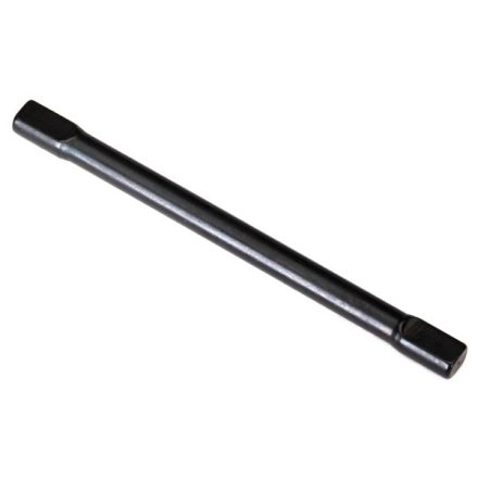 Traxxas Axle shaft, rear (left)