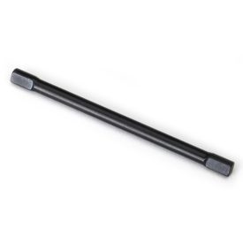 Traxxas  Axle shaft, rear (right)