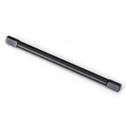 Traxxas  Axle shaft, rear (right)