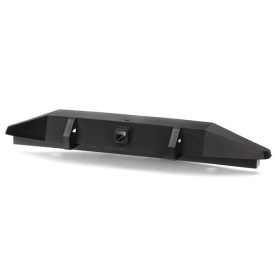 Traxxas  Bumper, rear
