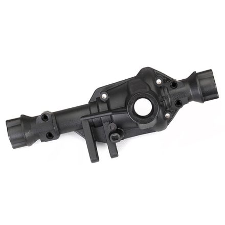 Traxxas Axle housing, front