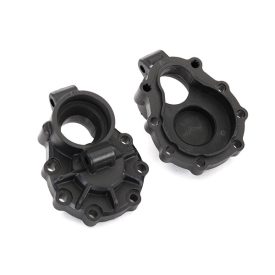   Traxxas Portal drive housing, inner, rear (left or right) (2)