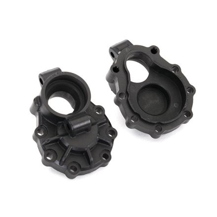 Traxxas Portal drive housing, inner, rear (left or right) (2)