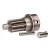Traxxas Portal drive input gear, front/ drive pin/ cross pin