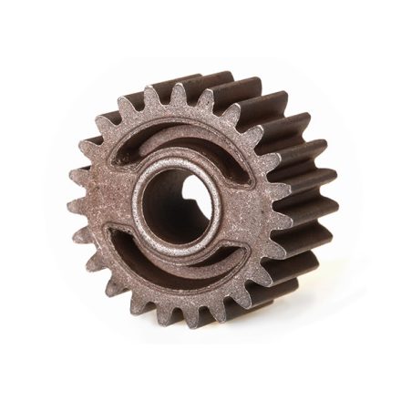 Traxxas Portal drive output gear, front or rear