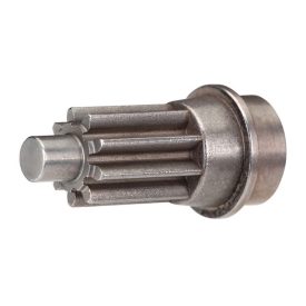 Traxxas  Portal drive input gear, rear