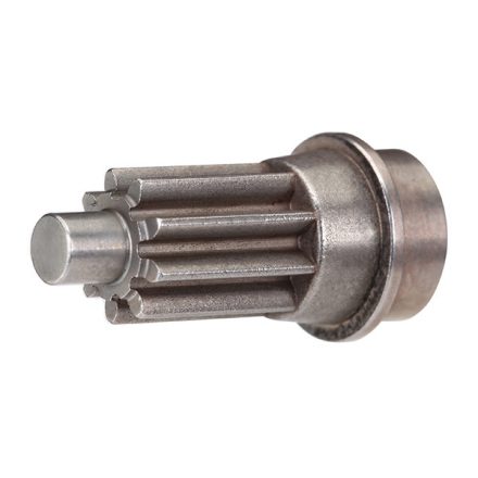 Traxxas  Portal drive input gear, rear