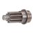 Traxxas  Portal drive input gear, rear