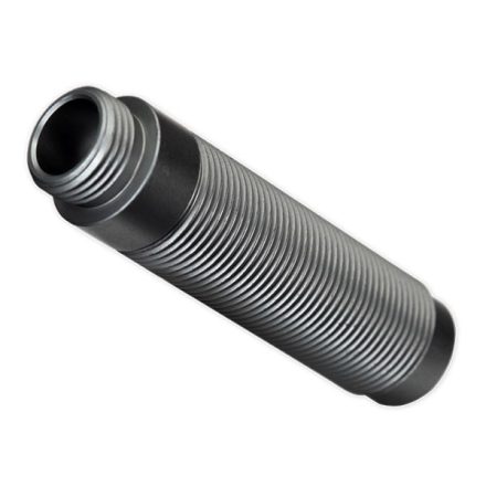Traxxas Body, GTS shock (hard-anodized, PTFE-coated aluminum) (1)
