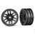 Traxxas Wheels, TRX-4® 1.9 (2)