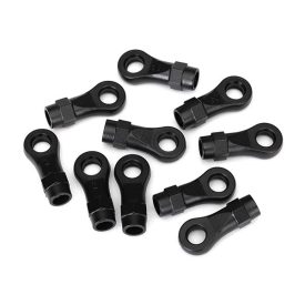 Traxxas Rod ends (10)