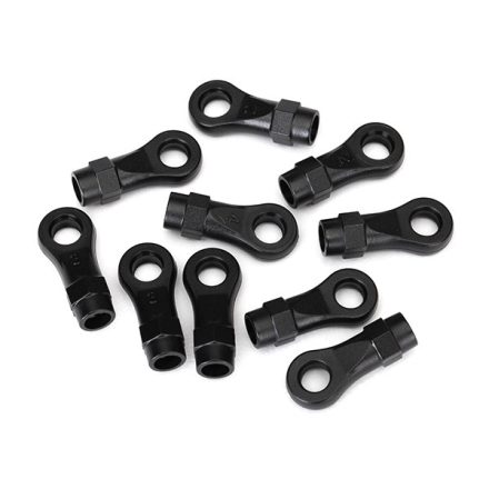 Traxxas Rod ends (10)