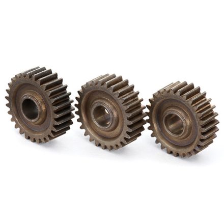 Traxxas Gears, transfer case (3)