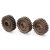 Traxxas Gears, transfer case (3)