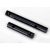 Traxxas Output shafts (transfer case), front & rear