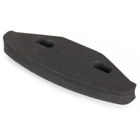 Traxxas Body bumper, foam