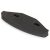 Traxxas Body bumper, foam