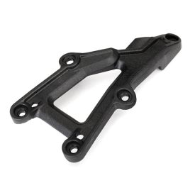Traxxas Chassis brace (front)