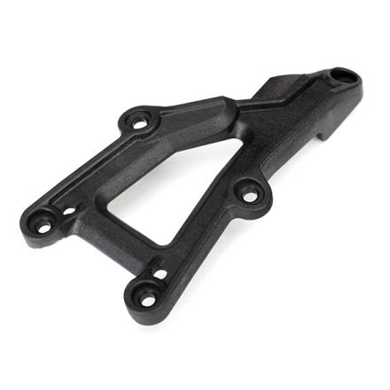Traxxas Chassis brace (front)