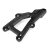 Traxxas Chassis brace (front)