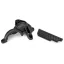 Traxxas  Gear cover (rear chassis brace)/ wire retainer