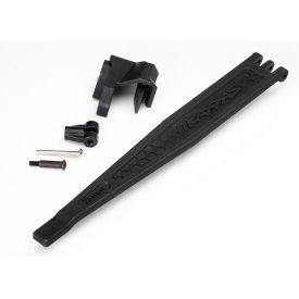   Traxxas Battery hold-down/ battery clip/ hold-down post/ screw pin/ pivot post screw