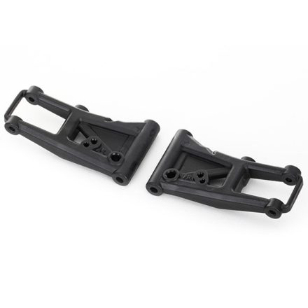 Traxxas Suspension arms, front (left & right)