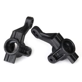 Traxxas Steering block (2)