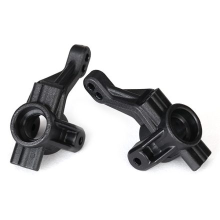 Traxxas Steering block (2)