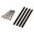 Traxxas Suspension pin set, complete (front & rear)