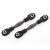 Traxxas Camber links, steel, front (32mm) (2)